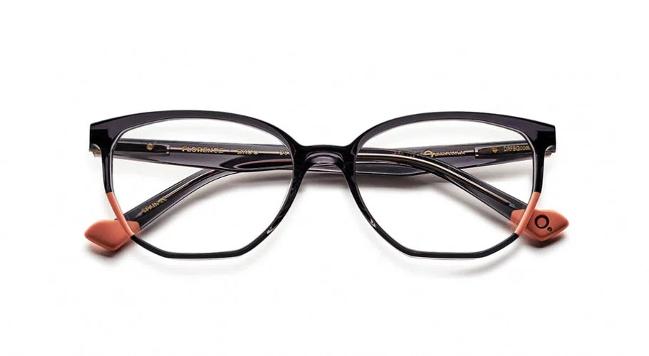 Etnia Barcelona FLORENCE Eyeglasses - view 17